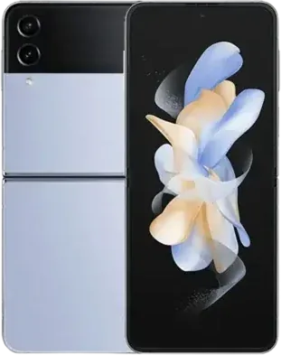 Free Samsung Galaxy Z Flip4 from iPhone Government Lifeline