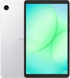 Free 8-inch Android Tablet from iPhone Government Lifeline
