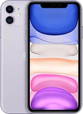 Free iPhone 11 from iPhone Government Lifeline