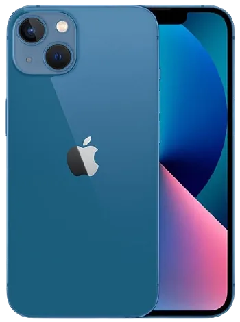 Free iPhone 14 government phone