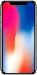 Free iPhone X from iPhone Government Lifeline