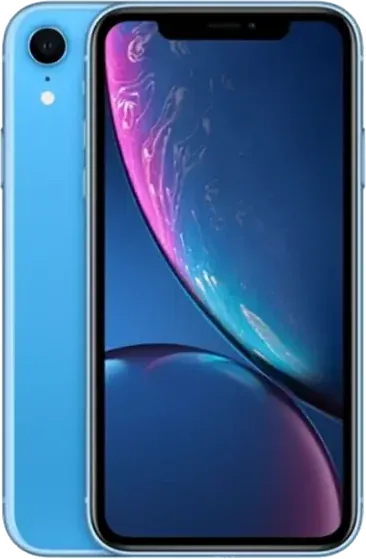 Free iPhone XR from iPhone Government Lifeline